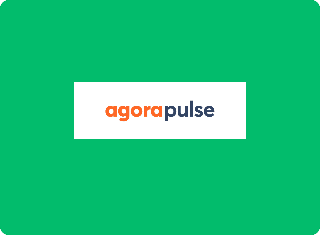 Agorapulse saves 30% of support time with IrisAgent AI