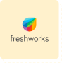 /img/allintegrations-freshworks-logo.png