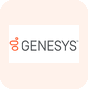 /img/allintegrations-genesys-logo.png