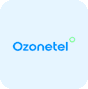 /img/allintegrations-ozonetel-logo.png