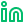IrisAgent on LinkedIn