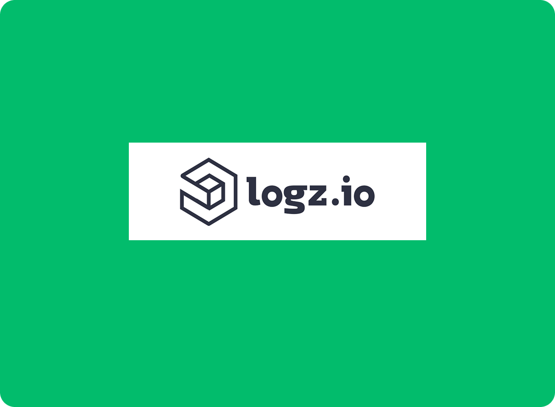 Logz.io auto-tags tickets with IrisAgent AI