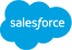 salesforceMobileLogo.png