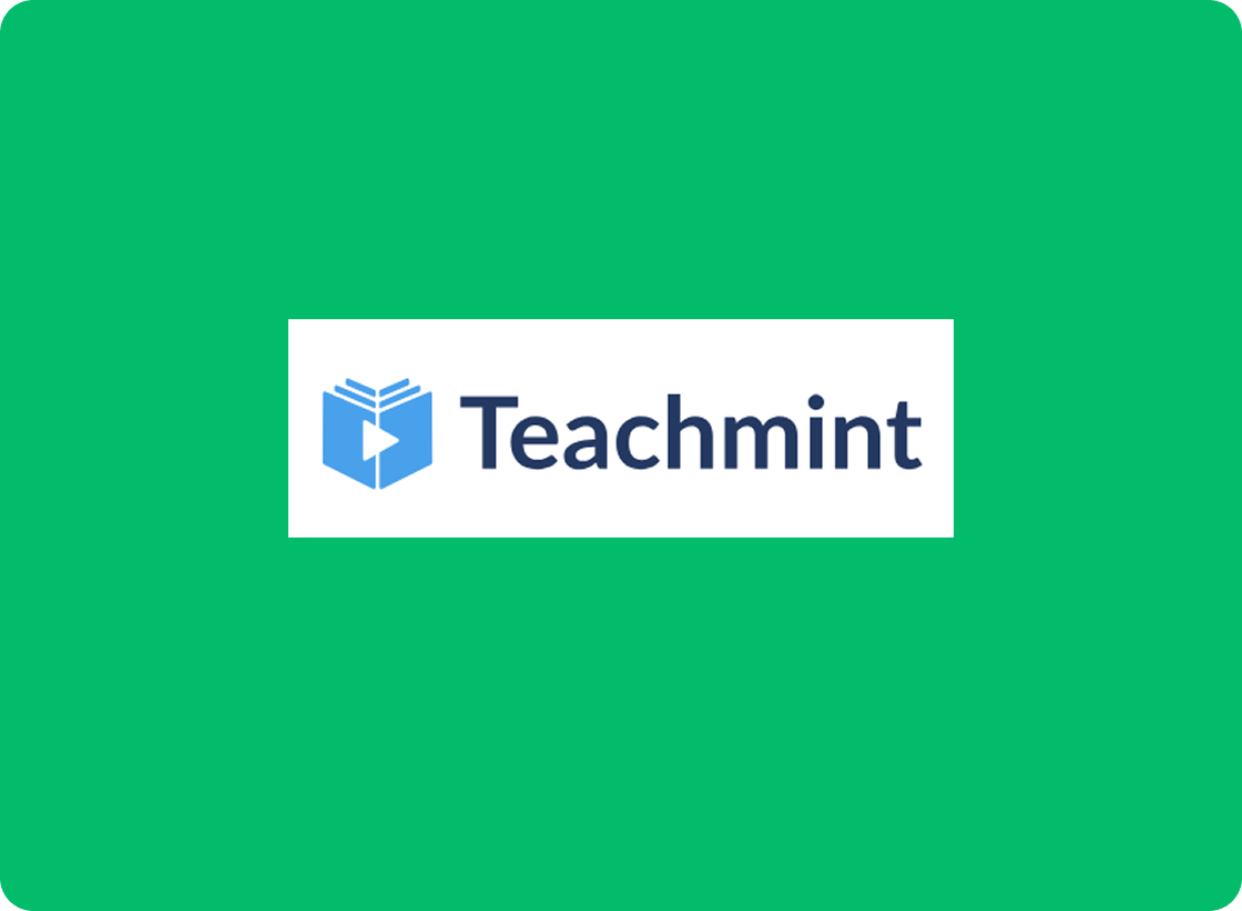 Teachmint solves 35% customer issues with IrisAgent AI