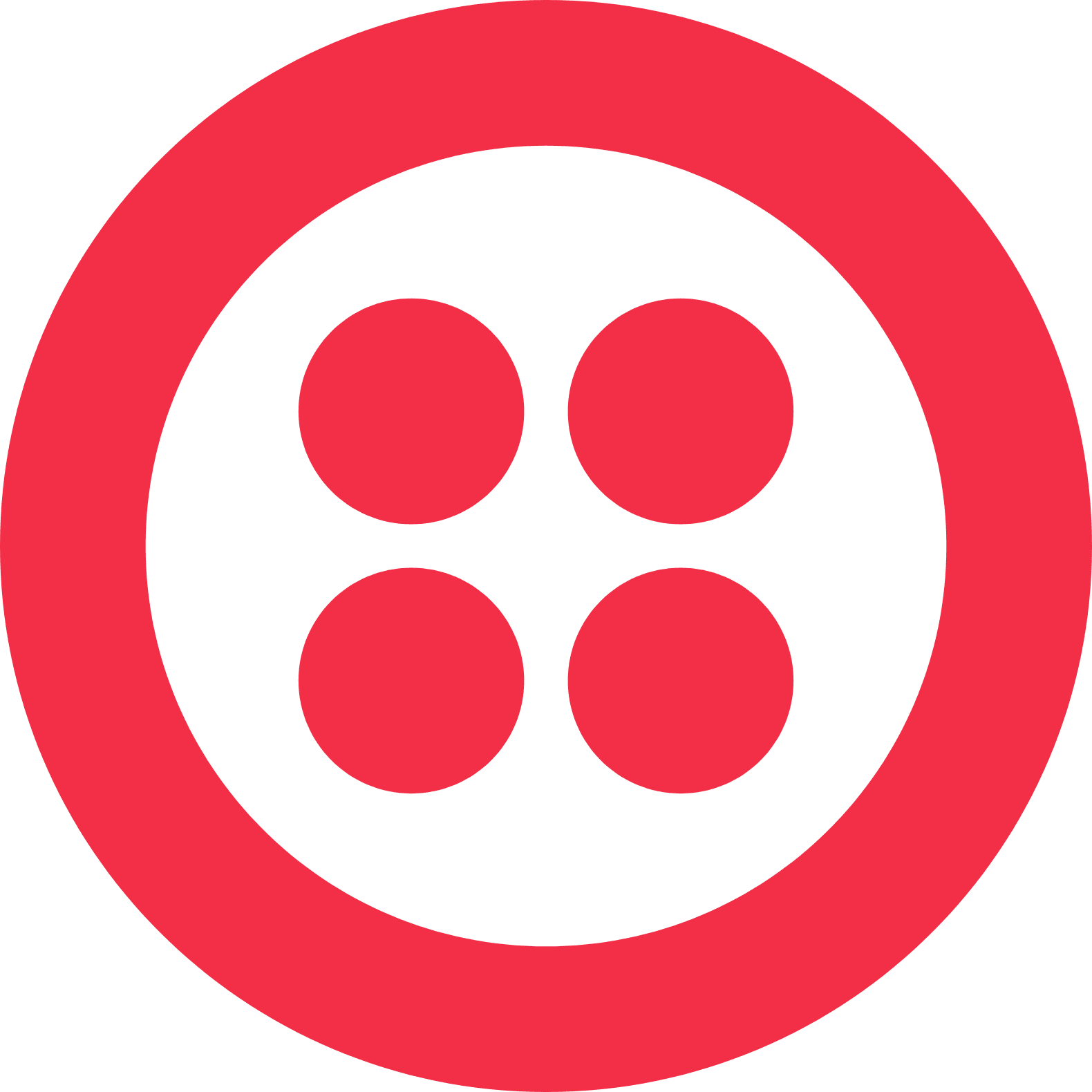 Twilio