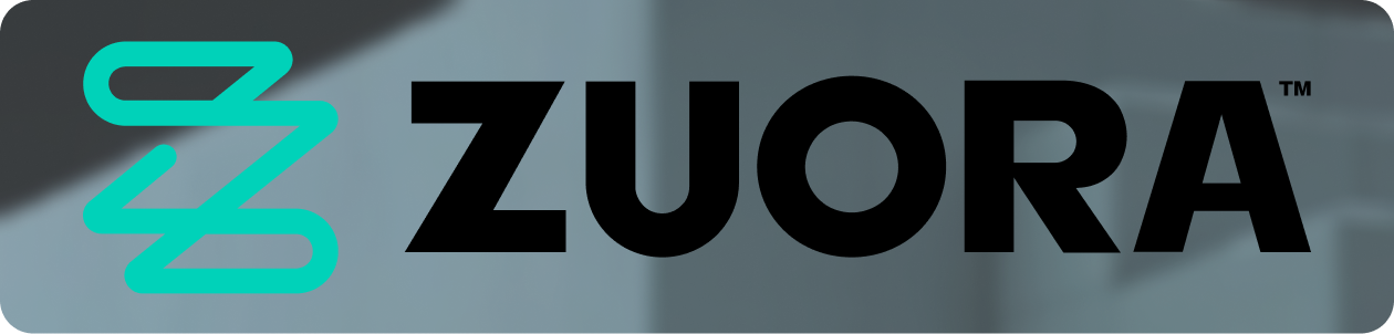 zuora logo