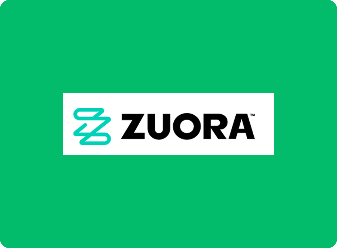 Zuora solves customer issues 10x faster with IrisAgent AI