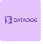 /img/allintegrations-datadog-logo.png