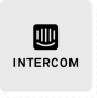 /img/allintegrations-intercom-logo.png