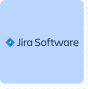 /img/allintegrations-jira-logo.png