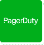 /img/allintegrations-pagerduty-logo.png