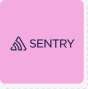 /img/allintegrations-sentry-logo.png