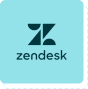 /img/allintegrations-zendesk-logo.png